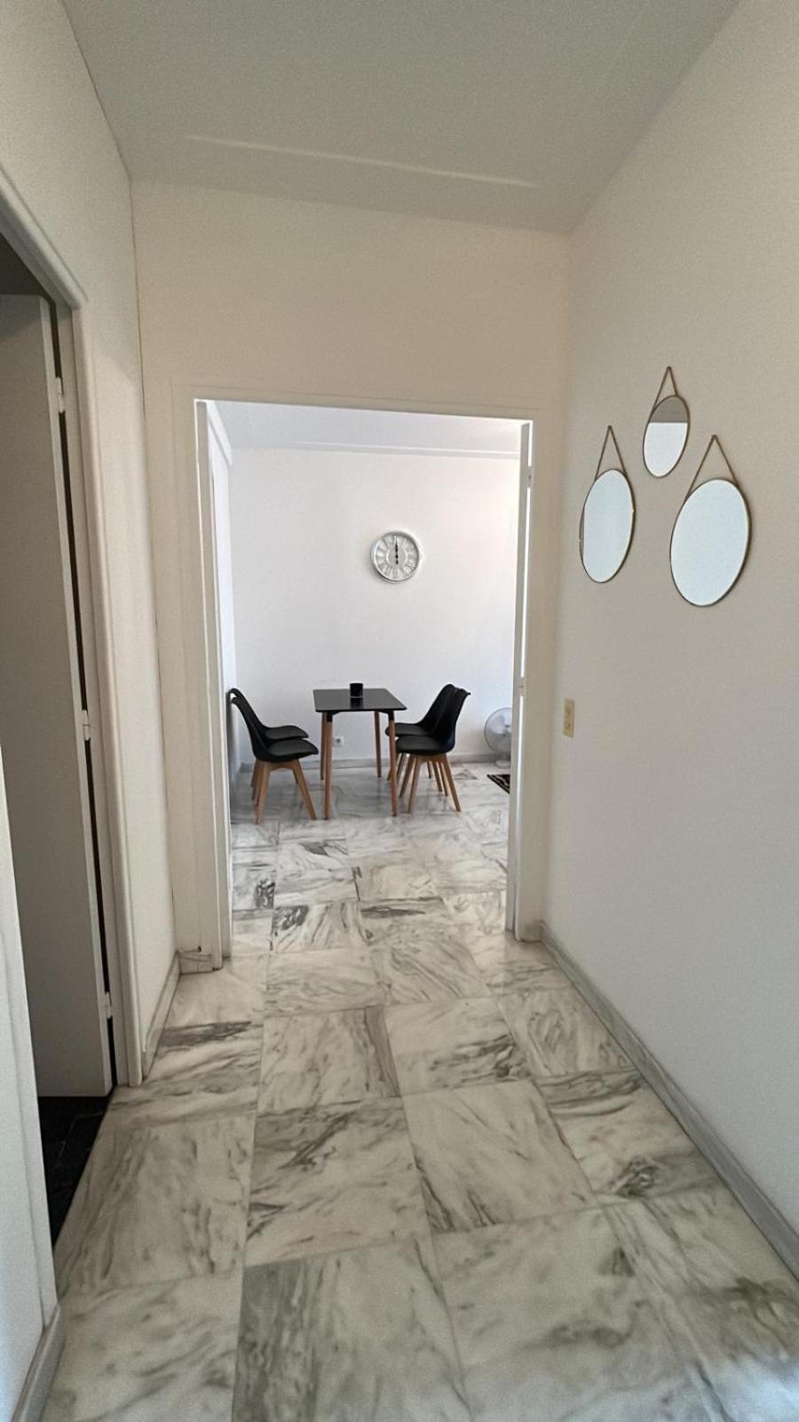 Orangers Apartment Nicea Zewnętrze zdjęcie